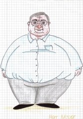 dm (dicke moser) klein.JPG