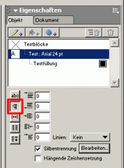Button.gif