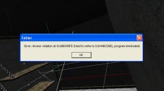 c4d-error.jpg