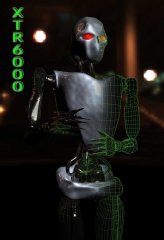 robofÃ¼rdruck1.1.jpg