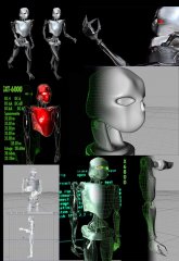 robodruck 2.1.jpg