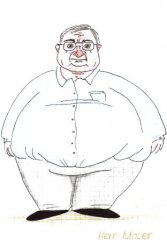 dm (dicke moser) klein.JPG
