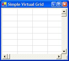 SourceGrid2_VirtualGrid.jpg