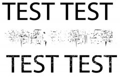 test.JPG