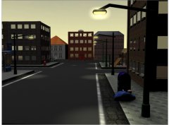 stadt.jpg