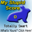 stupid1.gif