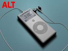 Ipod-800x600.jpg