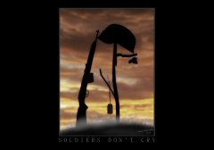 soldiersdontcry_low.jpg
