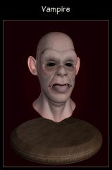Vampire0.jpg
