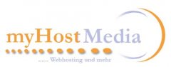logo.jpg
