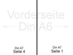 Vorderseite.jpg