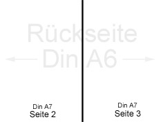RÃ¼ckseite.jpg