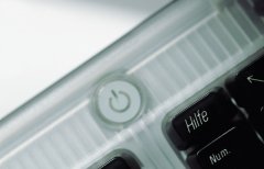 Tastatur_6.jpg