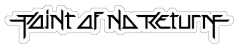 pnr-kontur.gif