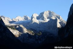dachstein.jpg