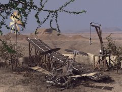 Pedaloskop_1.jpg