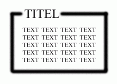 css_befehl.gif