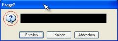 IconToBitmap.JPG