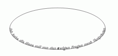 Unbenannt-2.gif
