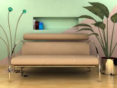 Rote Couch18.jpg