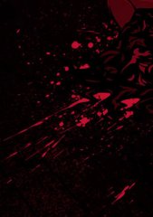 blood.jpg