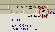 afx.gif
