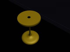 lathe_problem.jpg