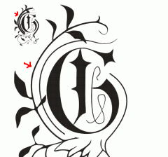 g.GIF