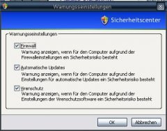 Sicherheitscenter.JPG