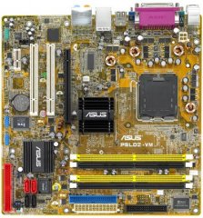 P5LD2-VM_400x429.jpg