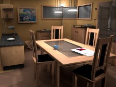 Wohnzimmer Nr.2a.jpg