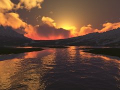 Sonnenuntergang2.jpg
