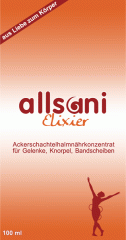 allsani-(klein)v..gif