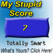 stupid7.gif