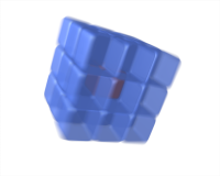 WP2.png