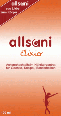 allsani-(klein)v..gif