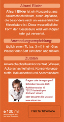 allsani(klien)h..gif