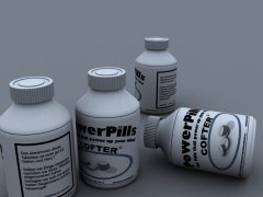pillendose4.jpg