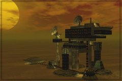 ORION_Bryce_4.JPG