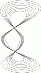 test.gif