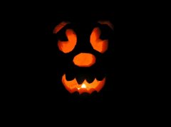 05-10-11 02.JPG