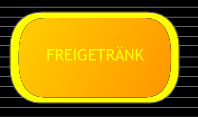 beispiel_button.jpg
