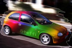 Steffi in Fahrt.jpg
