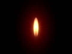 Candle.jpg