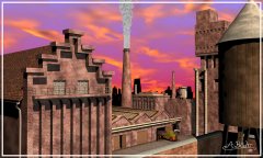 Fabrik.jpg