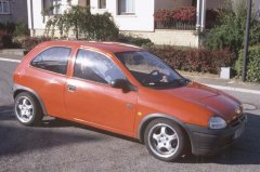 Corsa.jpg