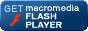 flashplayer.gif