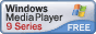windowsmediaplayer.gif