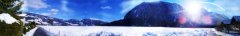 lienz_panorama_small.jpg