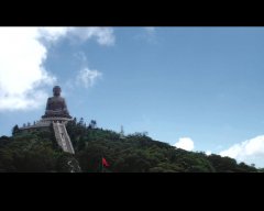 buddha.jpg